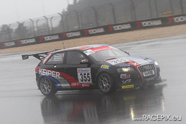 VLN-11 2008-11-09 IMG_0498