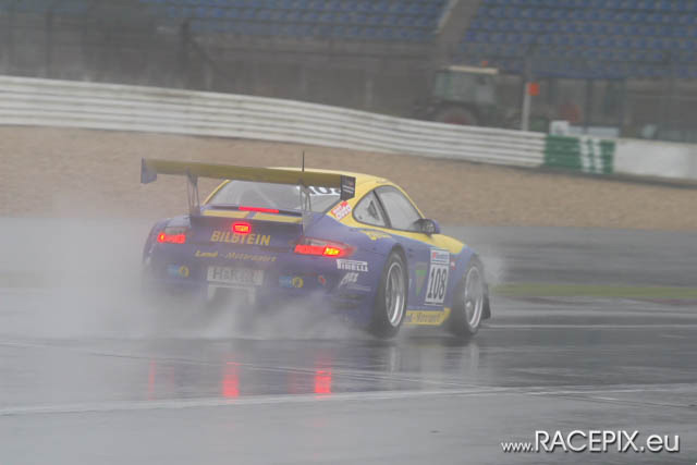 VLN-11 2008-11-09 IMG_0503