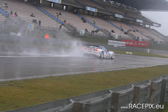 VLN-11 2008-11-09 IMG_0506