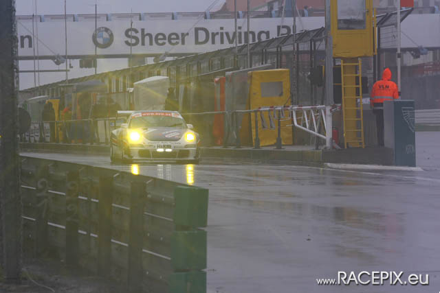 VLN-11 2008-11-09 IMG_0507