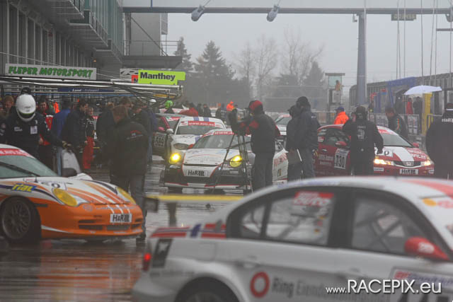 VLN-11 2008-11-09 IMG_0510