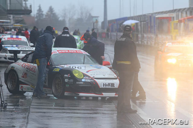 VLN-11 2008-11-09 IMG_0512