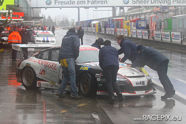 VLN-11 2008-11-09 IMG_0513