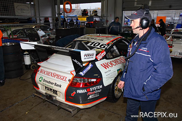 VLN-11 2008-11-09 IMG_0515