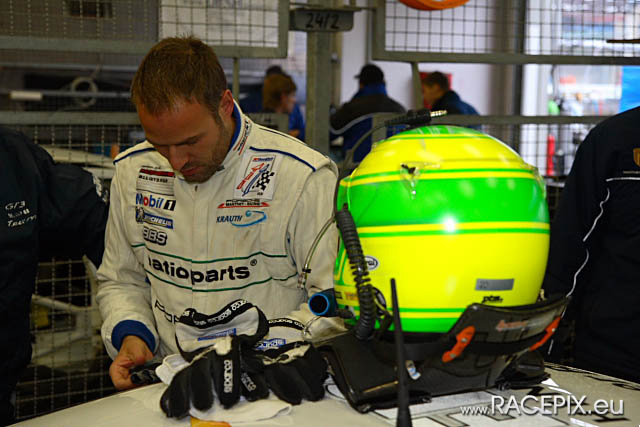 VLN-11 2008-11-09 IMG_0518