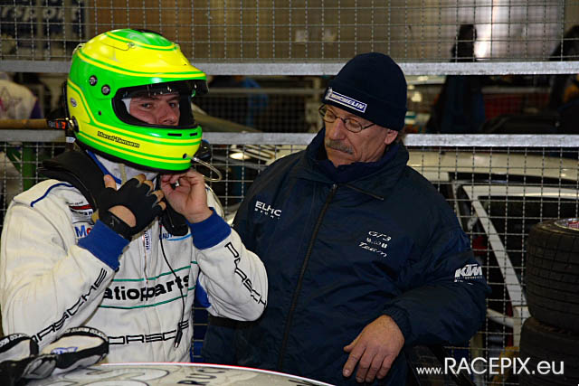 VLN-11 2008-11-09 IMG_0521