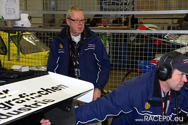 VLN-11 2008-11-09 IMG_0524