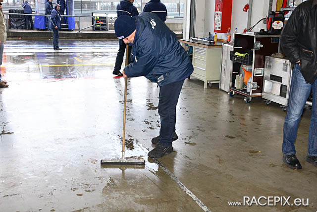 VLN-11 2008-11-09 IMG_0527