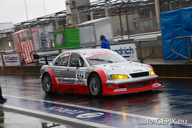 VLN-11 2008-11-09 IMG_0532