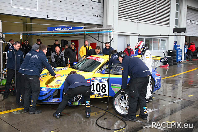 VLN-11 2008-11-09 IMG_0534