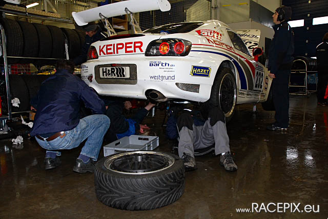 VLN-11 2008-11-09 IMG_0542