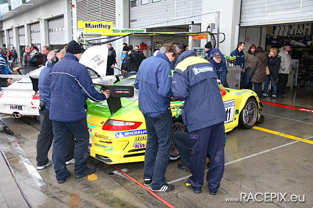 VLN-11 2008-11-09 IMG_0550