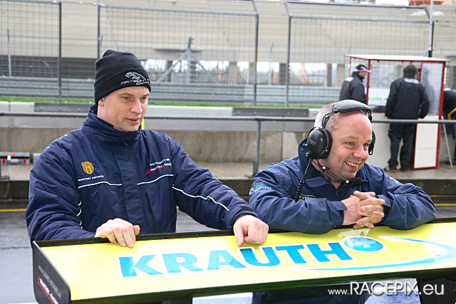 VLN-11 2008-11-09 IMG_0551