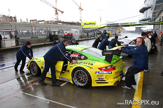 VLN-11 2008-11-09 IMG_0557