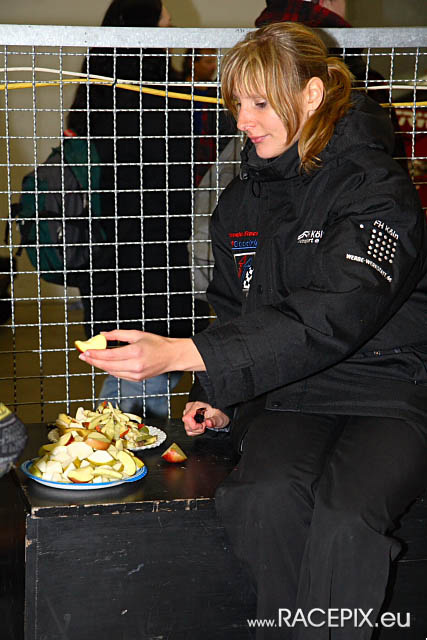 VLN-11 2008-11-09 IMG_0558