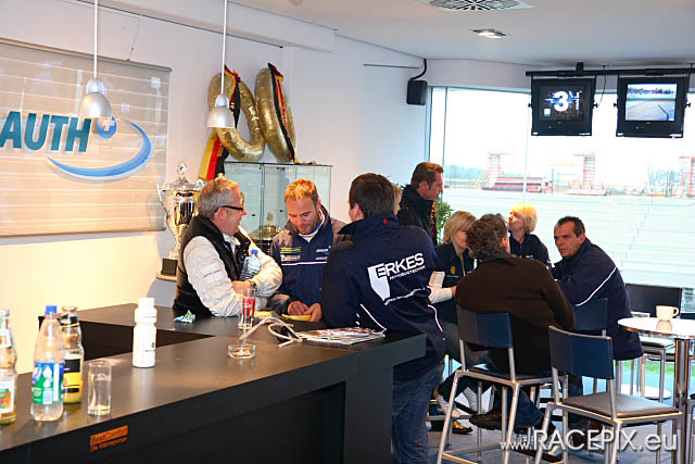 VLN-11 2008-11-09 IMG_0564