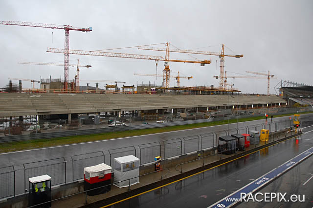 VLN-11 2008-11-09 IMG_0569