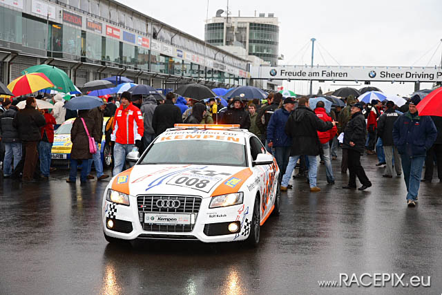 VLN-11 2008-11-09 IMG_0587