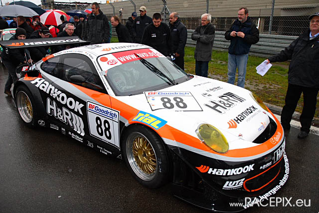 VLN-11 2008-11-09 IMG_0588