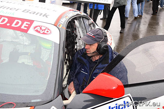 VLN-11 2008-11-09 IMG_0589