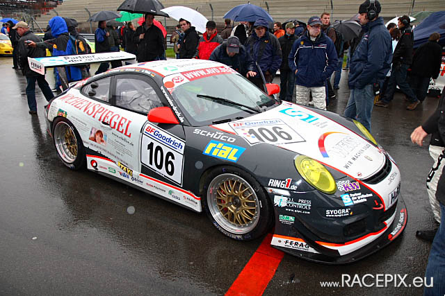 VLN-11 2008-11-09 IMG_0590