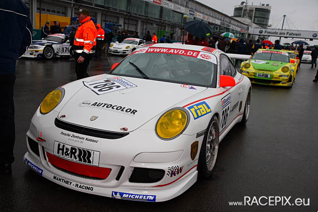 VLN-11 2008-11-09 IMG_0596