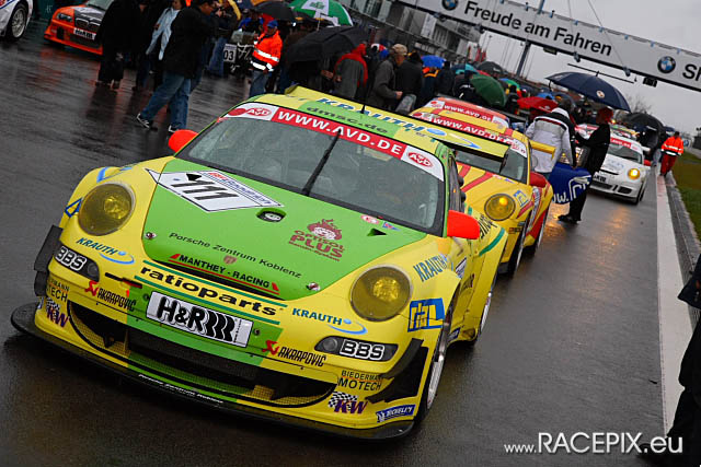 VLN-11 2008-11-09 IMG_0598