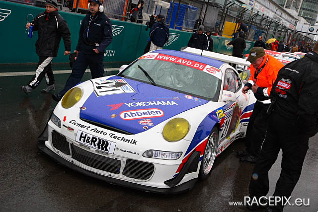 VLN-11 2008-11-09 IMG_0601