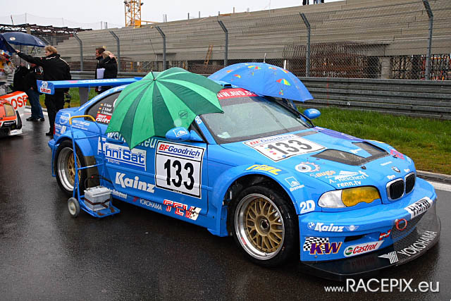 VLN-11 2008-11-09 IMG_0602