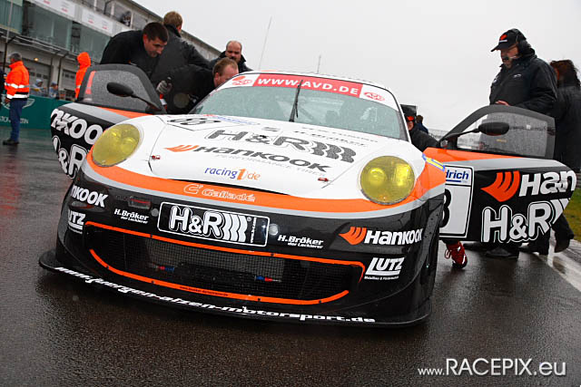 VLN-11 2008-11-09 IMG_0607