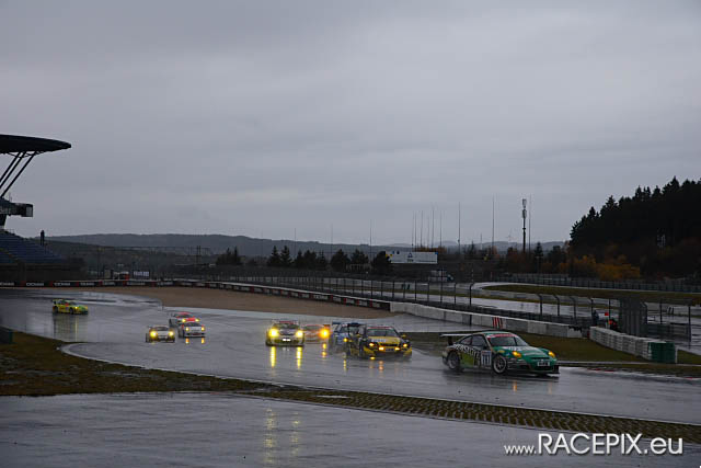 VLN-11 2008-11-09 IMG_0611