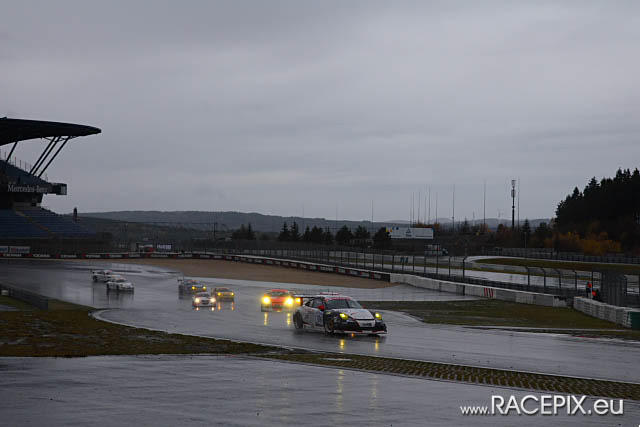 VLN-11 2008-11-09 IMG_0613