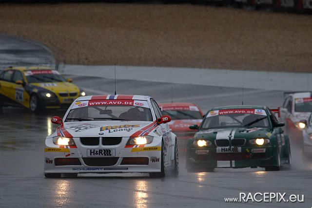 VLN-11 2008-11-09 IMG_0616