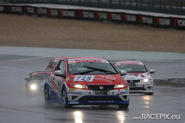 VLN-11 2008-11-09 IMG_0620