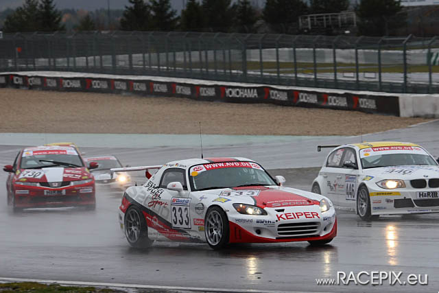 VLN-11 2008-11-09 IMG_0625