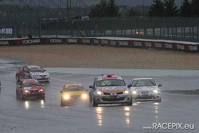 VLN-11 2008-11-09 IMG_0632