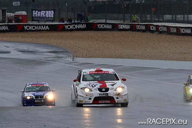 VLN-11 2008-11-09 IMG_0634