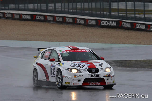 VLN-11 2008-11-09 IMG_0635