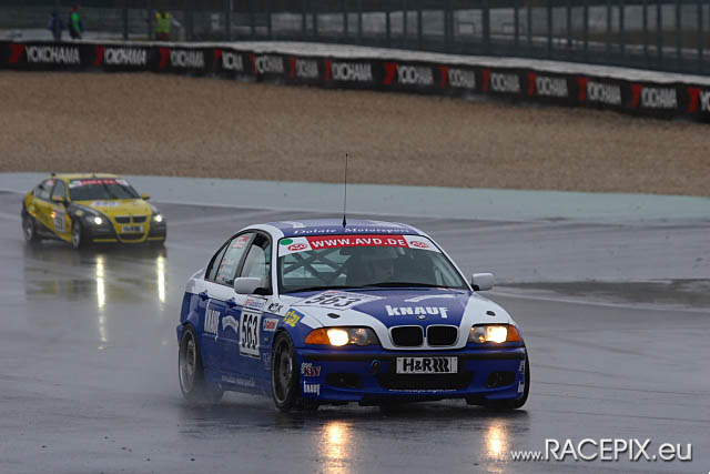 VLN-11 2008-11-09 IMG_0636