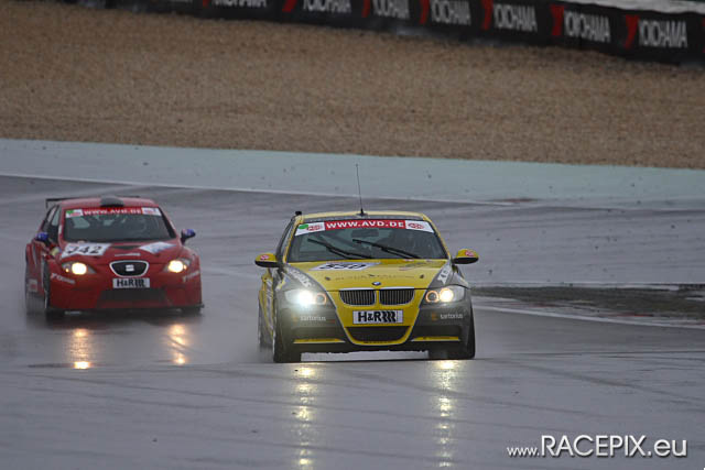 VLN-11 2008-11-09 IMG_0637