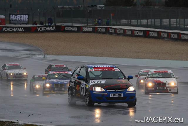 VLN-11 2008-11-09 IMG_0640