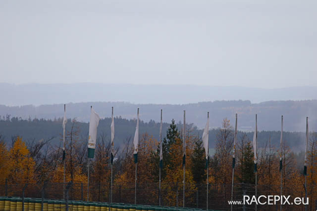 VLN-11 2008-11-09 IMG_0642