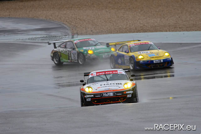 VLN-11 2008-11-09 IMG_0645