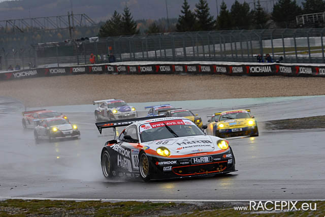 VLN-11 2008-11-09 IMG_0649