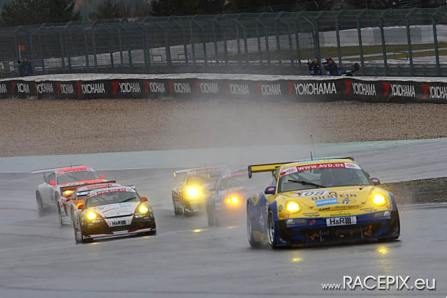 VLN-11 2008-11-09 IMG_0650