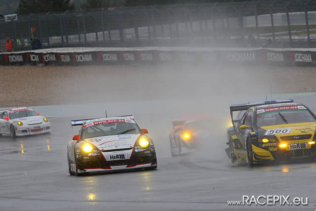 VLN-11 2008-11-09 IMG_0652