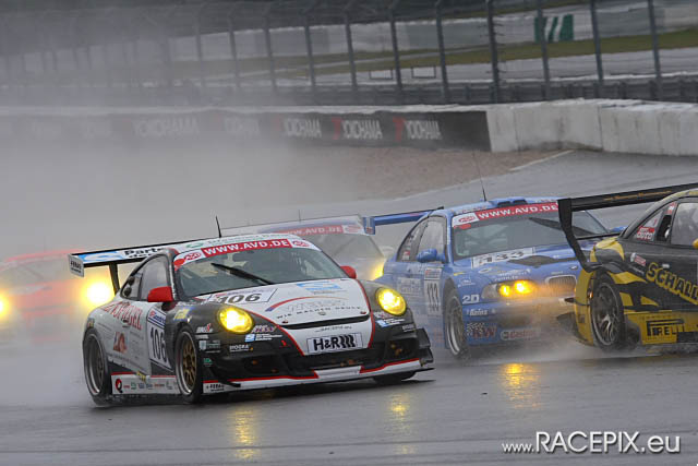 VLN-11 2008-11-09 IMG_0654