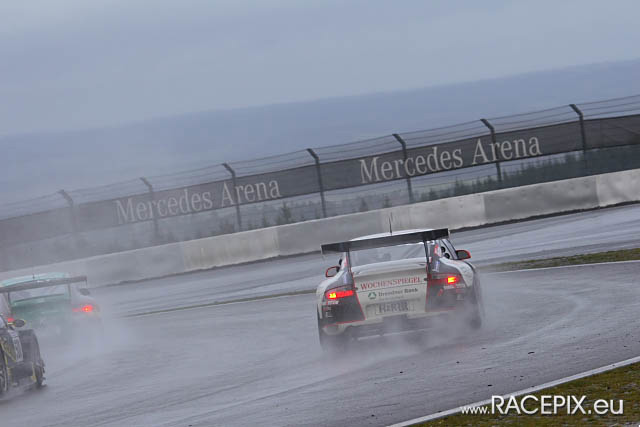 VLN-11 2008-11-09 IMG_0655