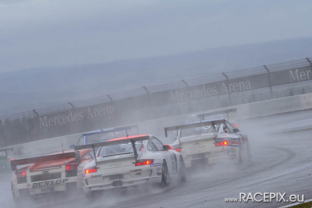 VLN-11 2008-11-09 IMG_0656