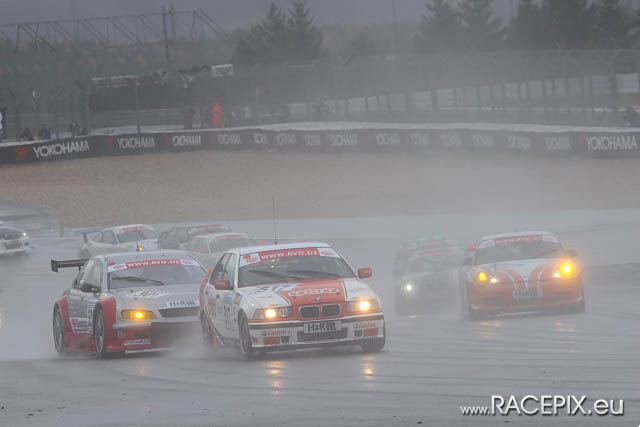 VLN-11 2008-11-09 IMG_0660